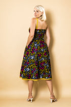 Robe LÉNA • Robe LÉNAORA