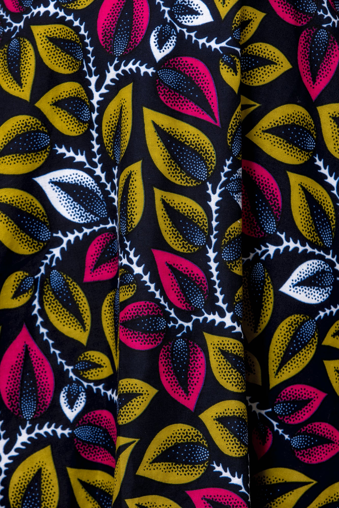Robe LÉNA • Robe LÉNAORA