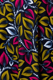 Robe LÉNA • Robe LÉNAORA