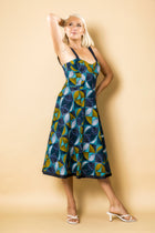 Robe LÉNA • LÉNAÉA