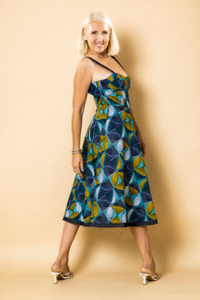 Robe LÉNA • LÉNAÉA