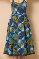 Robe LÉNA • LÉNAÉA