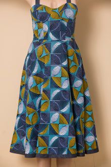 Robe LÉNA • LÉNAÉA