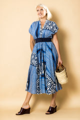 Robe KARINE • KARINE AZÉRA