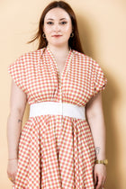 Robe KARINE • SORÉA