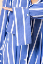 Robe NAWEL