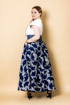 Jupe AMY • AMYRA