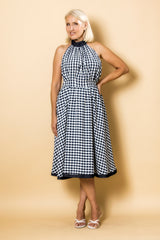 Robe LAURE • LAURELINE