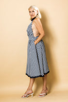 Robe LAURE • LAURELINE