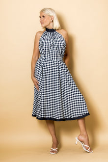 Robe LAURE • LAURELINE