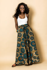 Jupe EVA MAXI - Naya