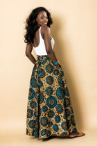 Jupe EVA MAXI - Naya