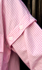 Chemise CARLA