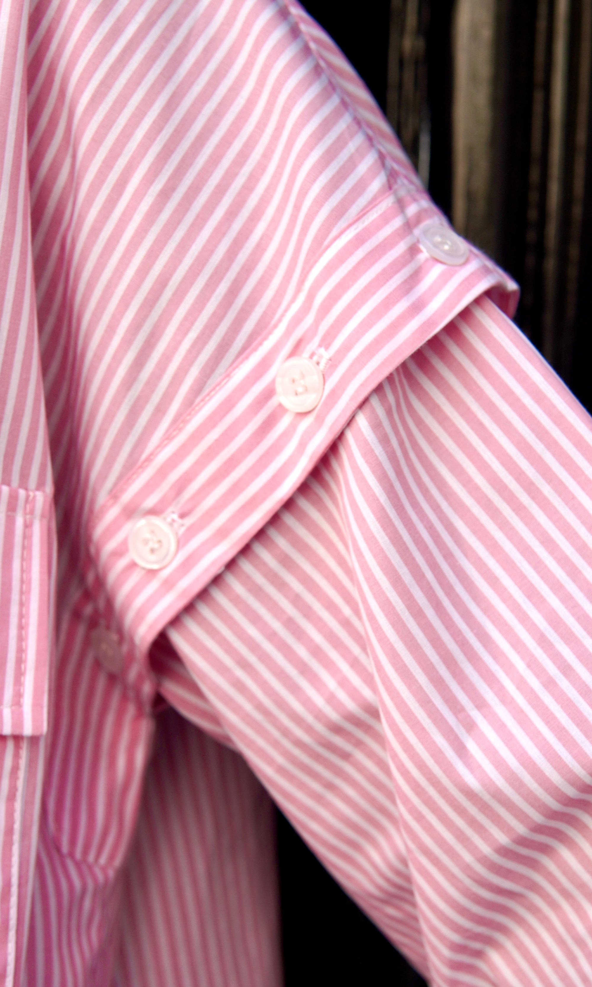 Chemise CARLA