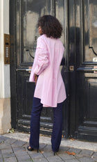 Chemise CARLA