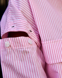 Chemise CARLA